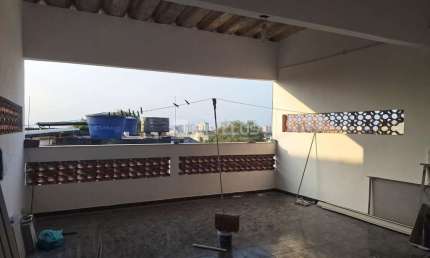 Casa com 2 quartos à venda na Rua Vaz Lobo, Vaz Lobo, Rio de Janeiro, 108 m2 por R$ 320.000