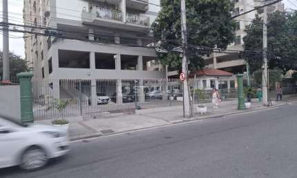 Apartamento com 2 quartos à venda na Rua Pinto Teles, Praça Seca, Rio de Janeiro, 70 m2 por R$ 170.000
