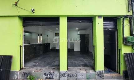 Ponto comercial à venda na Rua Arquias Cordeiro, Méier, Rio de Janeiro, 38 m2 por R$ 170.000