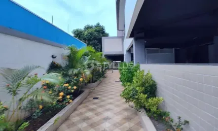 Apartamento com 2 quartos à venda na Rua Óbidos, Bento Ribeiro, Rio de Janeiro, 72 m2 por R$ 355.000