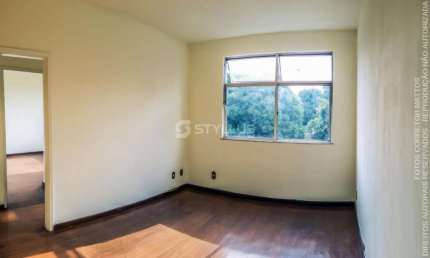 Apartamento com 1 quarto à venda na Rua Toriba, Colégio, Rio de Janeiro, 50 m2 por R$ 170.000