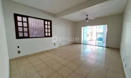 Casa com 2 quartos à venda na travessa soares de azevedo, maria da graça, rio de janeiro, 129 m2 por r$ 450.000