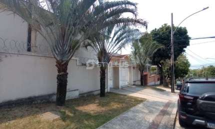 Casa em condomínio fechado com 2 quartos à venda na Rua Pires de Carvalho, Maria da Graça, Rio de Janeiro, 66 m2 por R$ 339.000