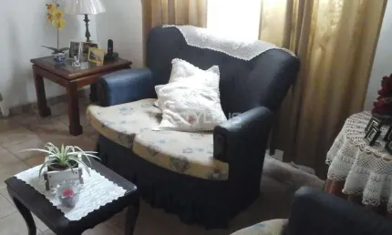 Casa com 3 quartos à venda na Rua Paturi, Pechincha, Rio de Janeiro, 133 m2 por R$ 850.000