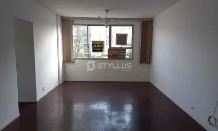 Apartamento com 2 quartos à venda na rua ferreira de andrade, cachambi, rio de janeiro, 85 m2 por r$ 250.000
