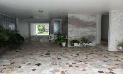 Casa com 3 quartos à venda na Rua Ferreira de Andrade, Cachambi, Rio de Janeiro, 344 m2 por R$ 880.000