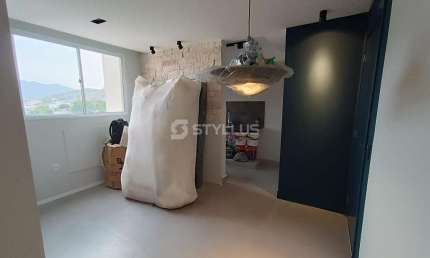 Apartamento com 2 quartos à venda na Rua Lima Barros, São Cristóvão, Rio de Janeiro, 42 m2 por R$ 350.000