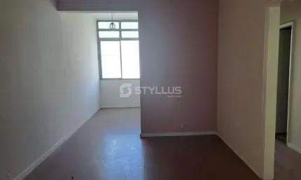 Apartamento com 2 quartos à venda na Rua Constança Barbosa, Méier, Rio de Janeiro, 55 m2 por R$ 235.000