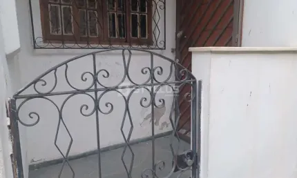 Casa com 2 quartos à venda na rua guineza, engenho de dentro, rio de janeiro, 74 m2 por r$ 175.000