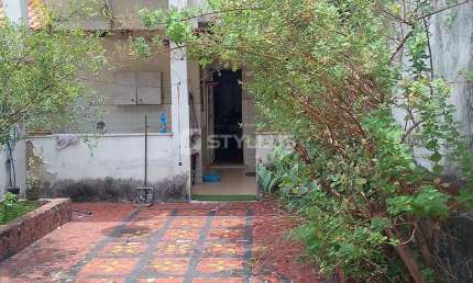 Casa com 3 quartos à venda na Rua Manuel Alves, Cachambi, Rio de Janeiro, 67 m2 por R$ 450.000