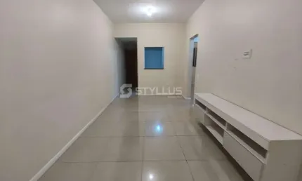 Apartamento com 2 quartos à venda na rua silva rabelo, méier, rio de janeiro, 57 m2 por r$ 289.000