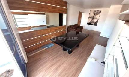 Apartamento com 2 quartos à venda na Rua Getúlio, Cachambi, Rio de Janeiro, 69 m2 por R$ 295.000