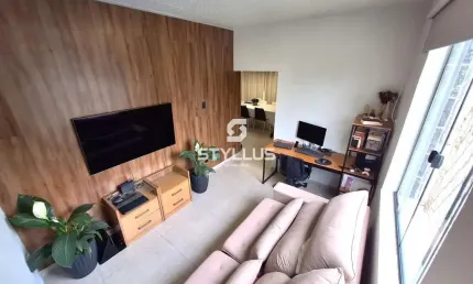Casa com 3 quartos à venda na Rua Sucupira, Cachambi, Rio de Janeiro, 217 m2 por R$ 825.000
