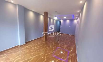 Casa em condomínio fechado com 2 quartos à venda na Rua Castro Alves, Méier, Rio de Janeiro, 120 m2 por R$ 500.000