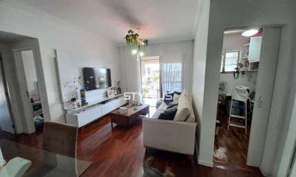 Apartamento com 2 quartos à venda na Rua Basílio de Brito, Cachambi, Rio de Janeiro, 104 m2 por R$ 550.000
