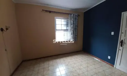 Apartamento com 2 quartos à venda na Rua Alan Kardec, Engenho Novo, Rio de Janeiro, 64 m2 por R$ 200.000