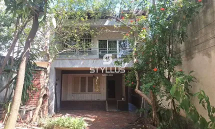 Casa com 3 quartos à venda na Rua Galileu, Cachambi, Rio de Janeiro, 98 m2 por R$ 350.000