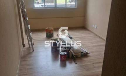 Apartamento com 2 quartos à venda na Rua Condessa Belmonte, Engenho Novo, Rio de Janeiro, 65 m2 por R$ 220.000