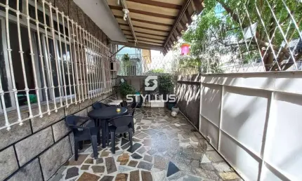 Apartamento com 2 quartos à venda na Rua Basílio de Brito, Cachambi, Rio de Janeiro, 75 m2 por R$ 285.000
