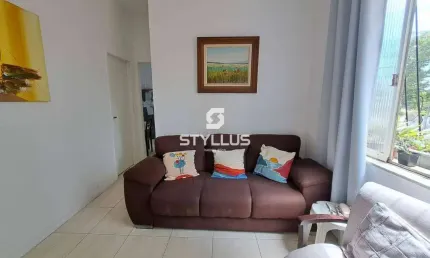 Apartamento com 3 quartos à venda na rua verna magalhães, engenho novo, rio de janeiro, 76 m2 por r$ 240.000