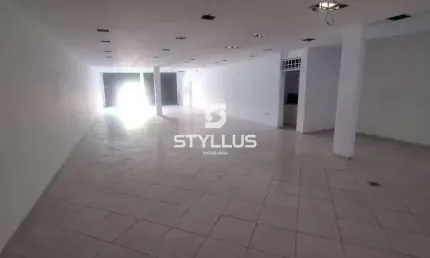 Ponto comercial à venda na rua aristides caire, méier, rio de janeiro, 491 m2 por r$ 1.500.000