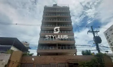 Cobertura com 3 quartos à venda na Rua Lins de Vasconcelos, Lins de Vasconcelos, Rio de Janeiro, 169 m2 por R$ 600.000
