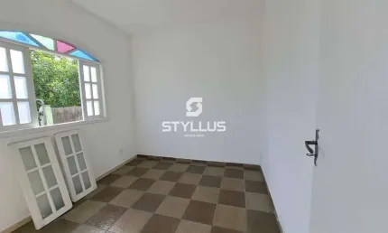 Apartamento com 2 quartos à venda na Rua Domingos de Barros, Maria da Graça, Rio de Janeiro, 60 m2 por R$ 250.000