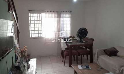 Casa em condomínio fechado com 3 quartos à venda na Rua Cirne Maia, Cachambi, Rio de Janeiro, 181 m2 por R$ 650.000