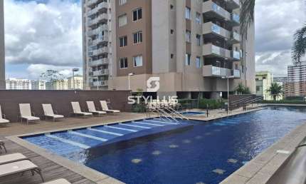 Apartamento com 3 quartos à venda na Rua Piauí, Cachambi, Rio de Janeiro, 70 m2 por R$ 540.000