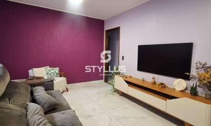 Apartamento com 2 quartos à venda na Rua Cachambi, Cachambi, Rio de Janeiro, 68 m2 por R$ 350.000