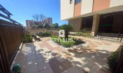 Apartamento com 2 quartos à venda na Rua Almirante Calheiros da Graça, Méier, Rio de Janeiro, 62 m2 por R$ 190.000