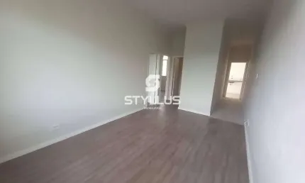 Apartamento com 2 quartos à venda na rua tomás alves, cascadura, rio de janeiro, 68 m2 por r$ 130.000