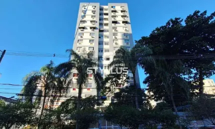 Apartamento com 2 quartos à venda na rua josé bonifácio, todos os santos, rio de janeiro, 90 m2 por r$ 350.000