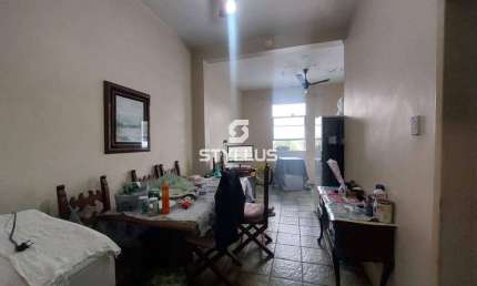 Casa em condomínio fechado com 3 quartos à venda na Rua Monte Pascoal, Cachambi, Rio de Janeiro, 36 m2 por R$ 350.000