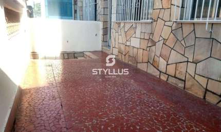 Casa com 3 quartos à venda na Travessa Manuel Lobo, Cachambi, Rio de Janeiro, 128 m2 por R$ 330.000