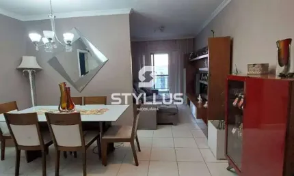 Apartamento com 4 quartos à venda na Rua José Bonifácio, Todos os Santos, Rio de Janeiro, 105 m2 por R$ 770.000