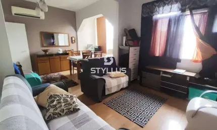 Apartamento com 2 quartos à venda na Rua Samuel Guimarães, São Francisco Xavier, Rio de Janeiro, 71 m2 por R$ 313.000