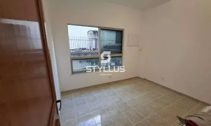 Apartamento com 2 quartos à venda na Rua Lins de Vasconcelos, Lins de Vasconcelos, Rio de Janeiro, 72 m2 por R$ 250.000