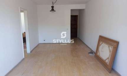 Apartamento com 2 quartos à venda na Rua Paraná, Piedade, Rio de Janeiro, 89 m2 por R$ 230.000