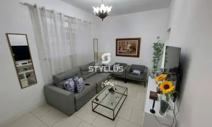 Casa em condomínio fechado com 5 quartos à venda na Rua Cirne Maia, Cachambi, Rio de Janeiro, 170 m2 por R$ 800.000