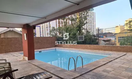 Apartamento com 2 quartos à venda na Rua Fábio Luz, Méier, Rio de Janeiro, 65 m2 por R$ 310.000