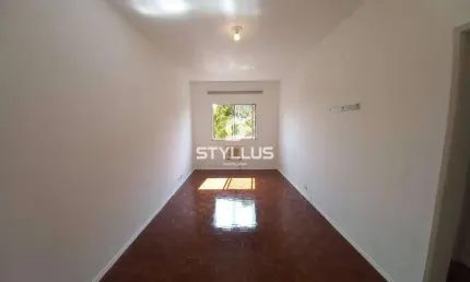 Apartamento com 2 quartos à venda na Rua Mário Carpenter, Abolição, Rio de Janeiro, 74 m2 por R$ 290.000