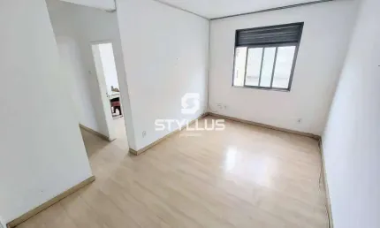 Apartamento com 3 quartos à venda na rua ferreira de andrade, cachambi, rio de janeiro, 54 m2 por r$ 215.000