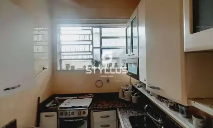 Casa em condomínio fechado com 3 quartos à venda na Rua Capitão Resende, Cachambi, Rio de Janeiro, 134 m2 por R$ 680.000