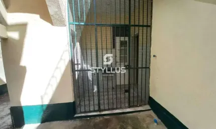 Apartamento com 3 quartos à venda na rua capitão jesus, cachambi, rio de janeiro, 113 m2 por r$ 480.000