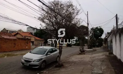 Casa em condomínio fechado com 2 quartos à venda na rua são gabriel, cachambi, rio de janeiro, 66 m2 por r$ 170.000
