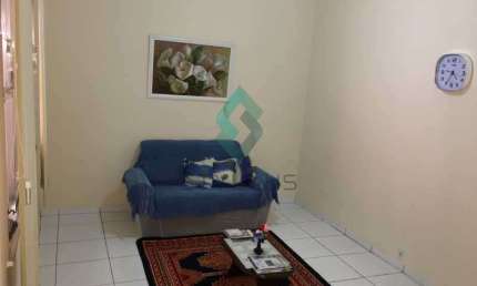Casa com 3 quartos à venda na Rua Salvador Pires, Méier, Rio de Janeiro, 143 m2 por R$ 440.000