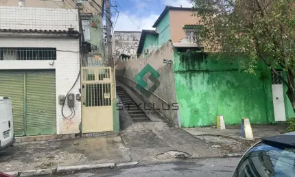 Casa em condomínio fechado com 3 quartos à venda na Rua Flack, Riachuelo, Rio de Janeiro, 94 m2 por R$ 350.000