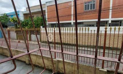 Apartamento com 3 quartos à venda na Rua Rio Grande do Sul, Méier, Rio de Janeiro, 79 m2 por R$ 359.000