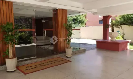 Apartamento com 2 quartos à venda na Rua Flack, Riachuelo, Rio de Janeiro, 82 m2 por R$ 270.000